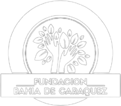 Fundación Bahía de Caráquez